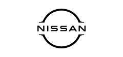 لوگوی نیسان