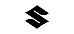 لوگوی سوزوکی