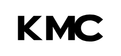 لوگوی کیامسی