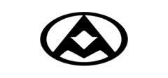 لوگوی مکسوس