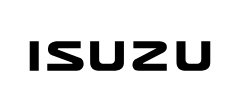 لوگوی ایسوزو